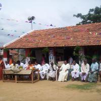 20050815_Photo_1043_Picture 015_CMP_WM